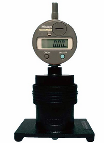 日本PROTEC STG-75D網(wǎng)版張力計(jì) STG-75M張力計(jì)