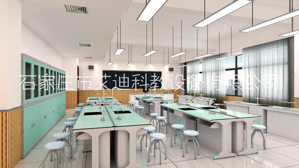 新型生物實(shí)驗(yàn)室設(shè)備
