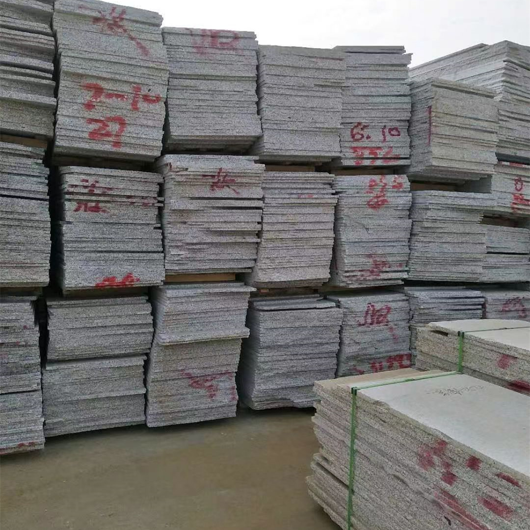 白麻價格 白麻石材