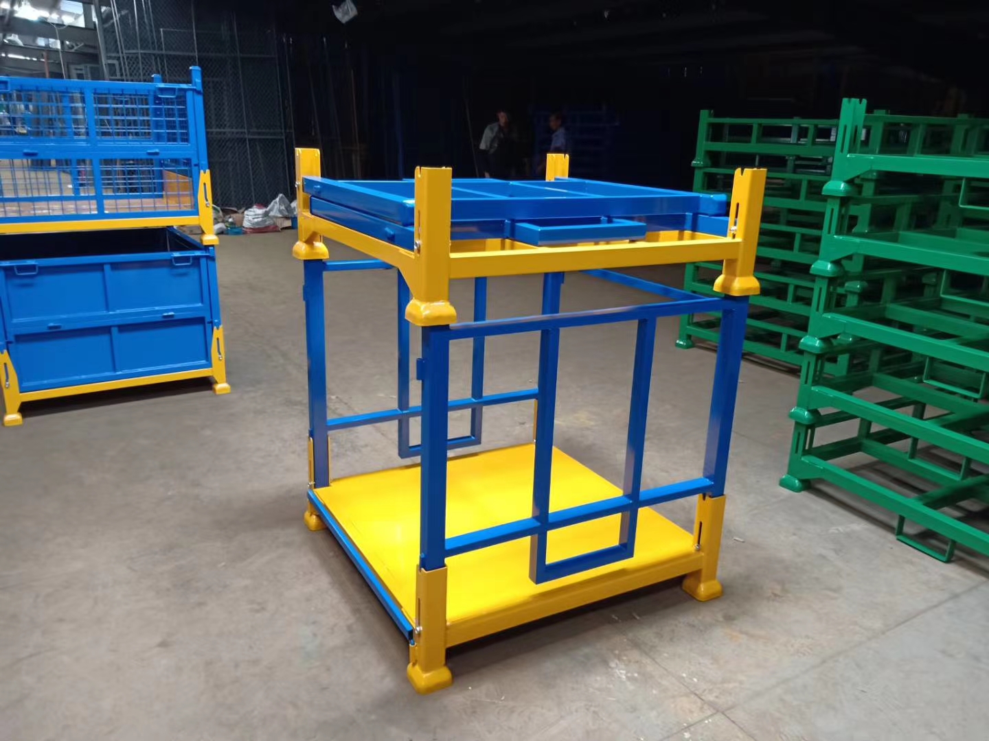 漳州倉儲(chǔ)籠_福建倉儲(chǔ)籠_泉州倉儲(chǔ)籠_廈門倉儲(chǔ)籠_倉儲(chǔ)籠