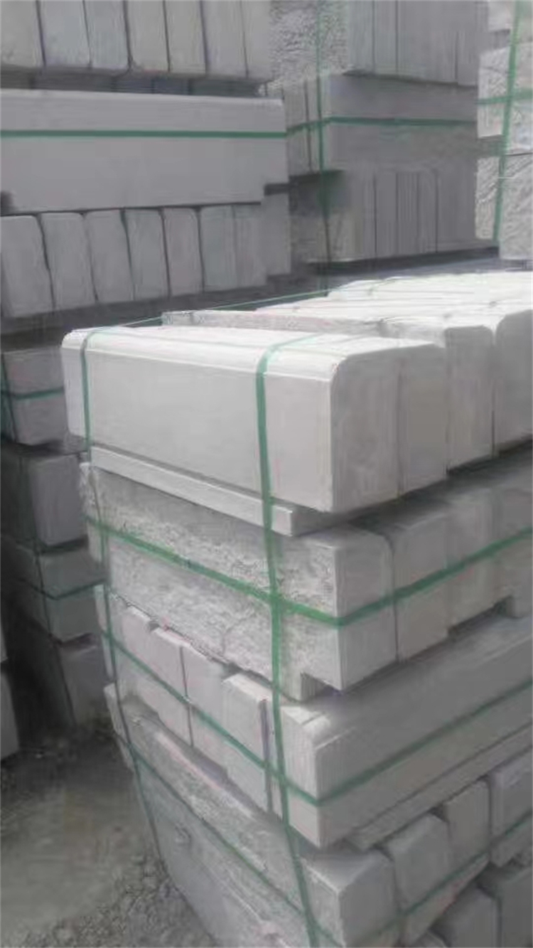 上海路緣石報價,售后服務好