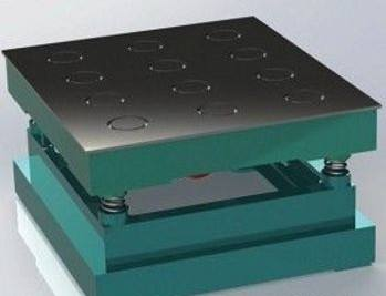 上海供應(yīng)砌墻磚抗壓強(qiáng)度磁力振動臺廠家電話、報(bào)價(jià)、廠價(jià)出售、聯(lián)系電話