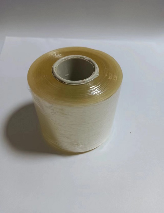 肇慶pvc靜電膜生產(chǎn)廠家_批發(fā)_價格_供應(yīng)商【佛山永信包裝制品有限公司】