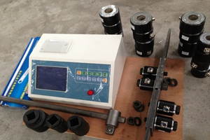 HY-24螺栓抗滑移系數(shù)檢測儀 螺栓抗滑系數(shù)測試儀生產(chǎn)制造、廠商報(bào)價(jià)、批發(fā)價(jià)、現(xiàn)貨銷售