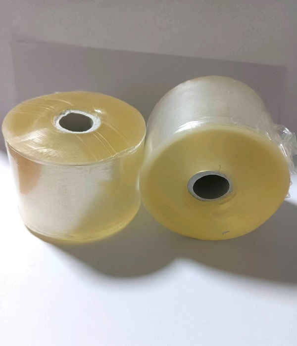 浙江pvc靜電膜廠家，報(bào)價(jià)，批發(fā)【佛山永信包裝制品有限公司】