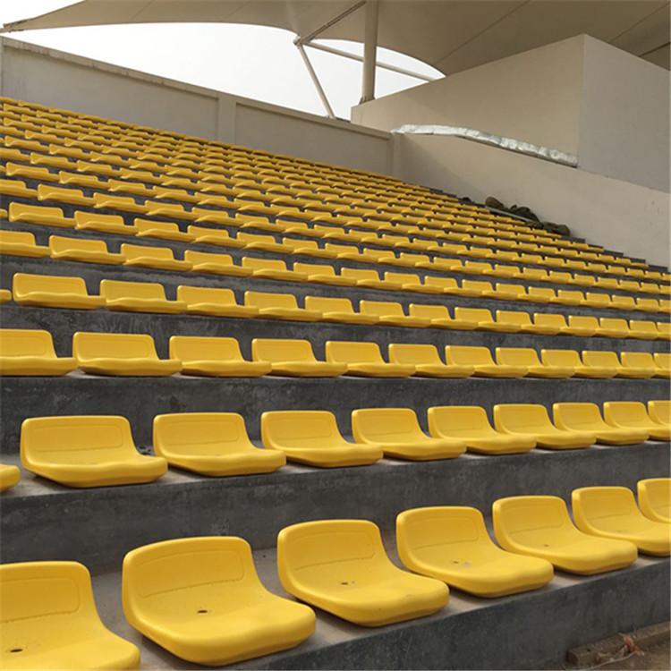 焦作戶外活動(dòng)看臺(tái)-廠家-價(jià)格