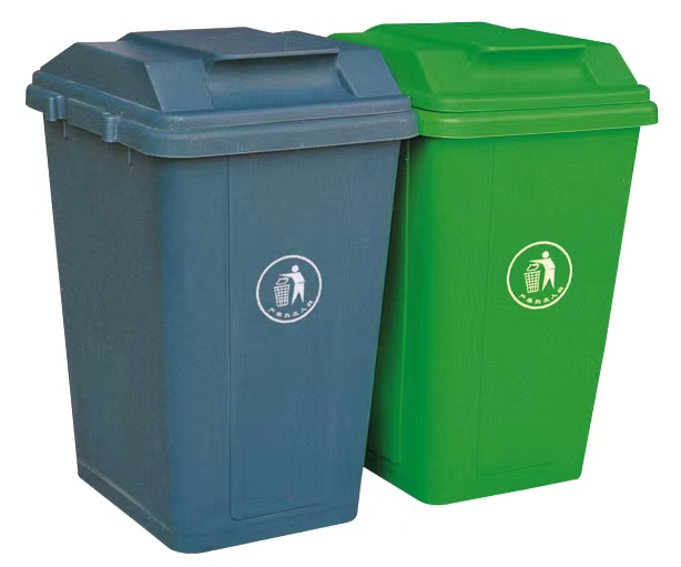 雙胞胎垃圾桶 雙胞胎分類垃圾桶 雙胞胎腳踩垃圾桶