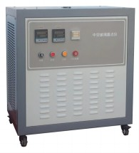 上海供應(yīng)ZKL-1中空玻璃露點(diǎn)儀批發(fā)商、多少錢、廠家哪個(gè)好、廠商供應(yīng)