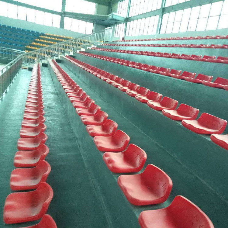 成都戶外活動(dòng)看臺(tái)-廠家-價(jià)格