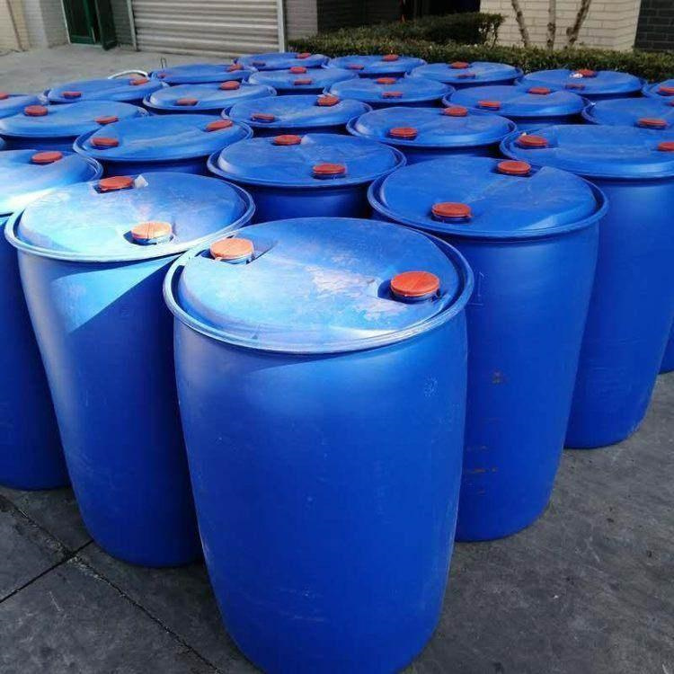 河北丙烯酸乳液回收，多少錢，報(bào)價(jià)【邯鄲市叢臺(tái)區(qū)哲苑化工科技有限公司】