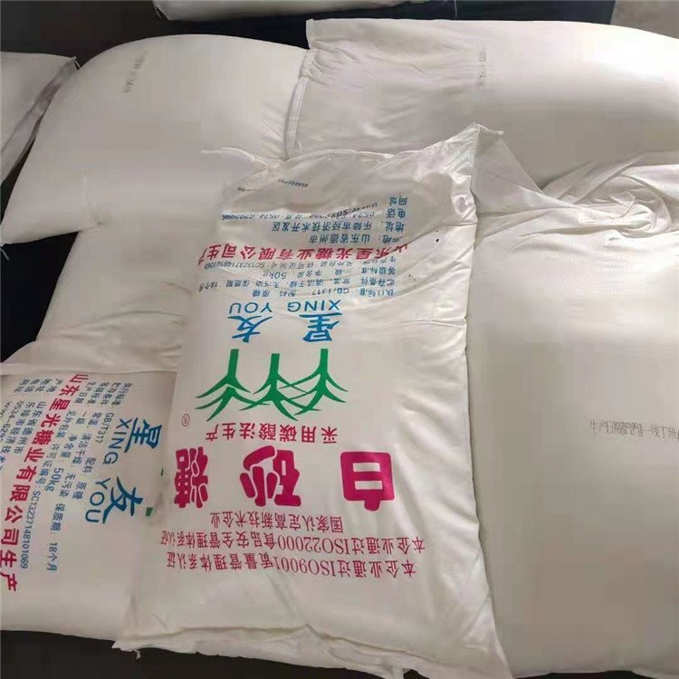 河北白砂糖回收，多少錢，報(bào)價(jià)【邯鄲市叢臺(tái)區(qū)哲苑化工科技有限公司】