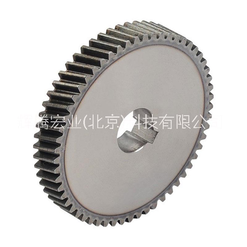 供應(yīng)同步帶輪/同步帶輪加工/穆林同步輪