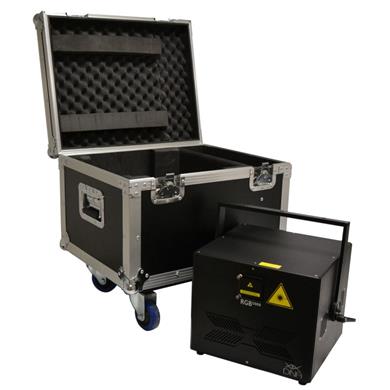 廣州標(biāo)準(zhǔn)U箱機(jī)柜生產(chǎn)_定制_價(jià)格_銷(xiāo)售【長(zhǎng)沙三龍箱包制造有限公司】