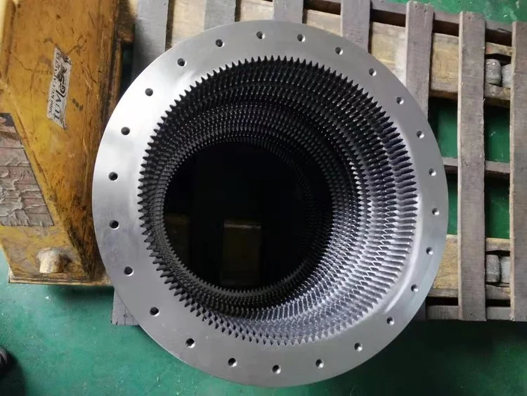重慶鏈輪生產(chǎn)廠家 運行平穩(wěn) 防滑耐磨 發(fā)貨及時 合發(fā)齒輪
