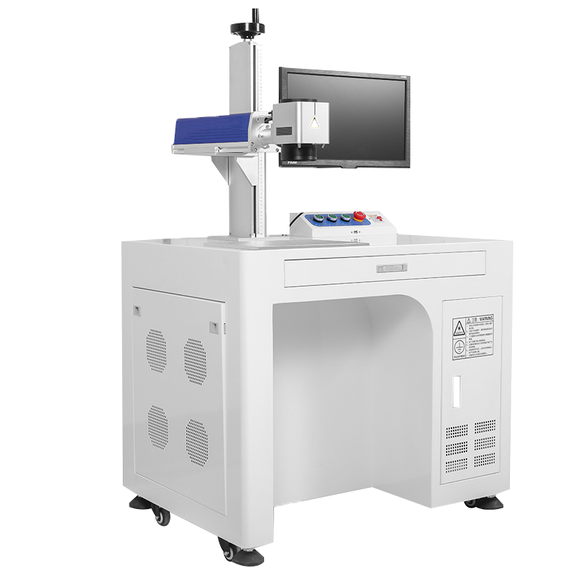 光纖靜態(tài)激光噴碼機(jī)_江西光纖靜態(tài)激光噴碼機(jī)_光纖靜態(tài)激光噴碼機(jī)多少錢(qián)  光纖靜態(tài)激光噴碼機(jī)
