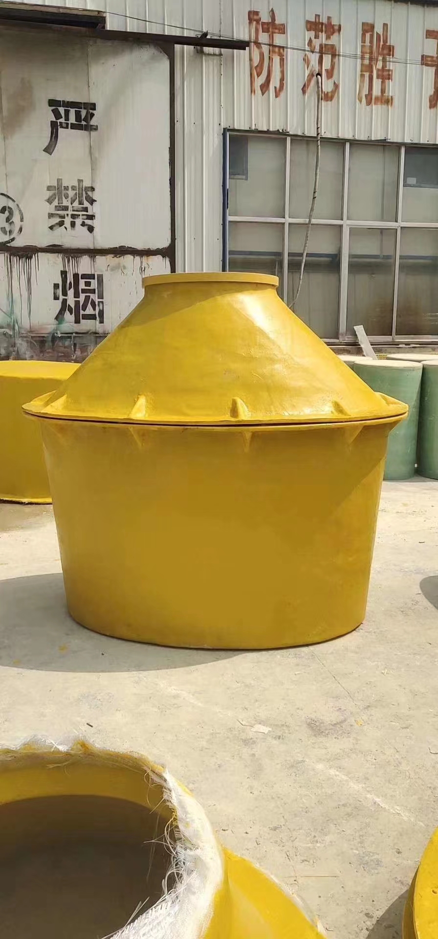 玻璃鋼異徑管件 定做玻璃鋼異徑管件 玻璃鋼四通 玻璃鋼管道