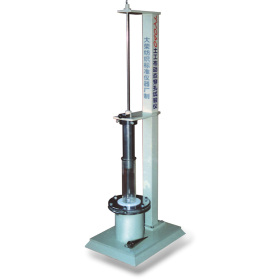 上海供應(yīng)土工布動(dòng)態(tài)穿孔測(cè)定儀廠家電話、批發(fā)熱線、廠家哪個(gè)好、批發(fā)市場(chǎng)