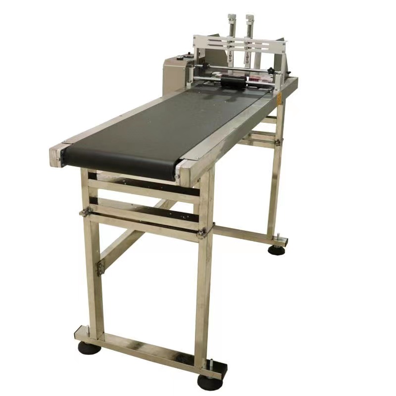 分頁(yè)機(jī)_江西分頁(yè)機(jī)_分頁(yè)機(jī)多少錢  分頁(yè)機(jī)