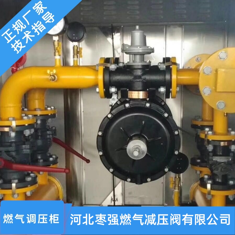 燃氣調(diào)壓柜價格_燃氣調(diào)壓柜供應廠家_燃氣調(diào)壓柜批發(fā)_燃氣調(diào)壓柜供貨商【河北棗強燃氣減壓閥】