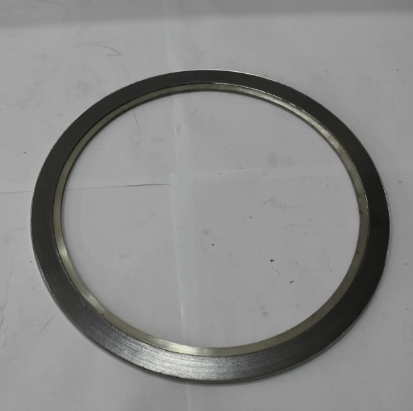 河南金屬纏繞墊批發(fā)-河南金屬纏繞墊廠家-河南金屬纏繞墊價格【萬事達密封材料】