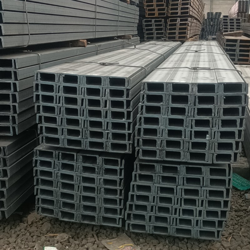 山西鍍鋅槽鋼現(xiàn)貨-出售-供應(yīng)商-生產(chǎn)廠家-哪家好