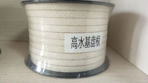 安徽高水基盤根批發(fā)，安徽高水基盤根價格，安徽高水基盤根廠家【萬事達密封材料】