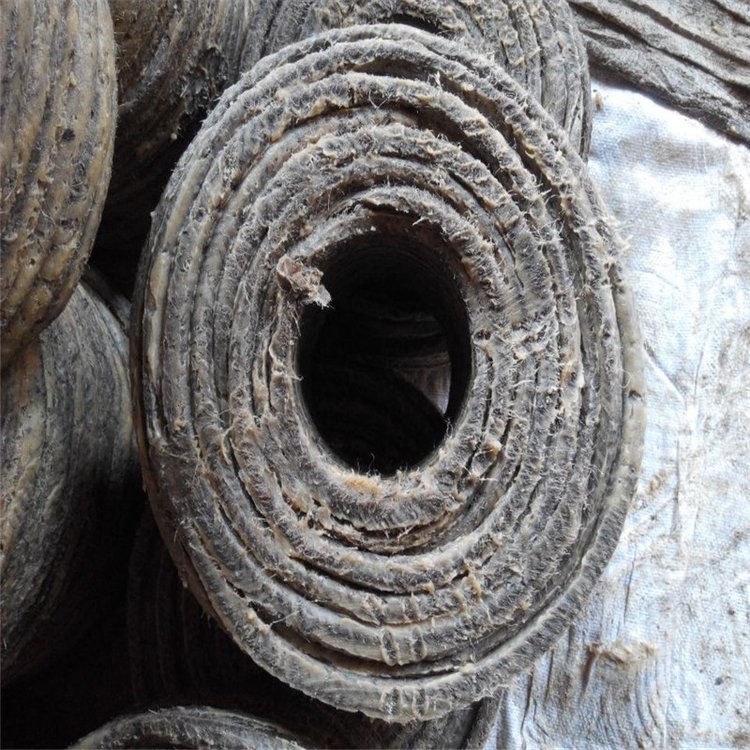 河北棉麻盤根廠家，報價，批發(fā)