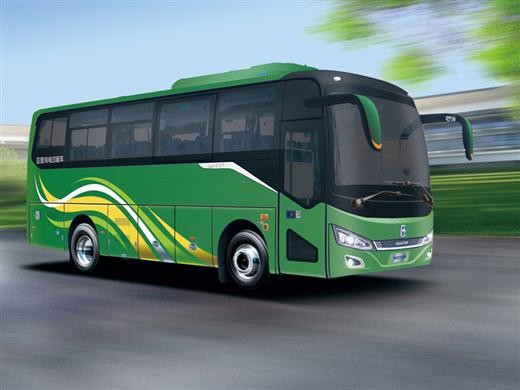 電動(dòng)轎車(chē)報(bào)價(jià)-質(zhì)量保障