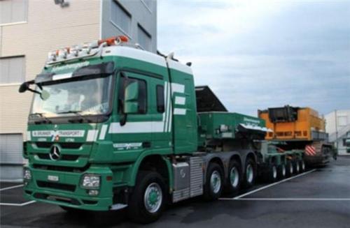 青島市李滄區(qū)至天津轎車托運(yùn) 長(zhǎng)途搬家 大件運(yùn)輸 家具貨運(yùn)全國(guó)線路   青島到天津整車零擔(dān)公司