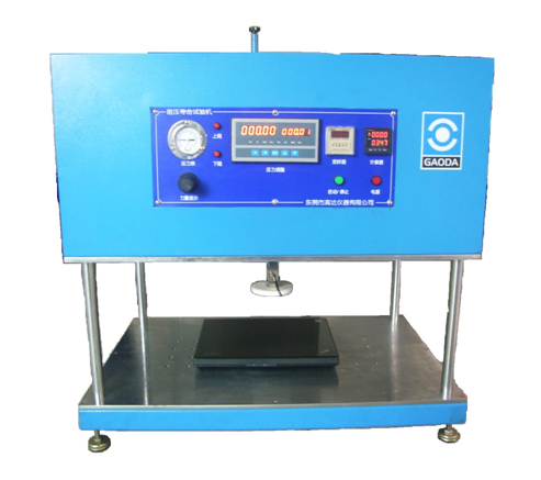 廠家供應平板電腦耐壓試驗機報價、批發(fā)廠家、找哪家、要多少錢