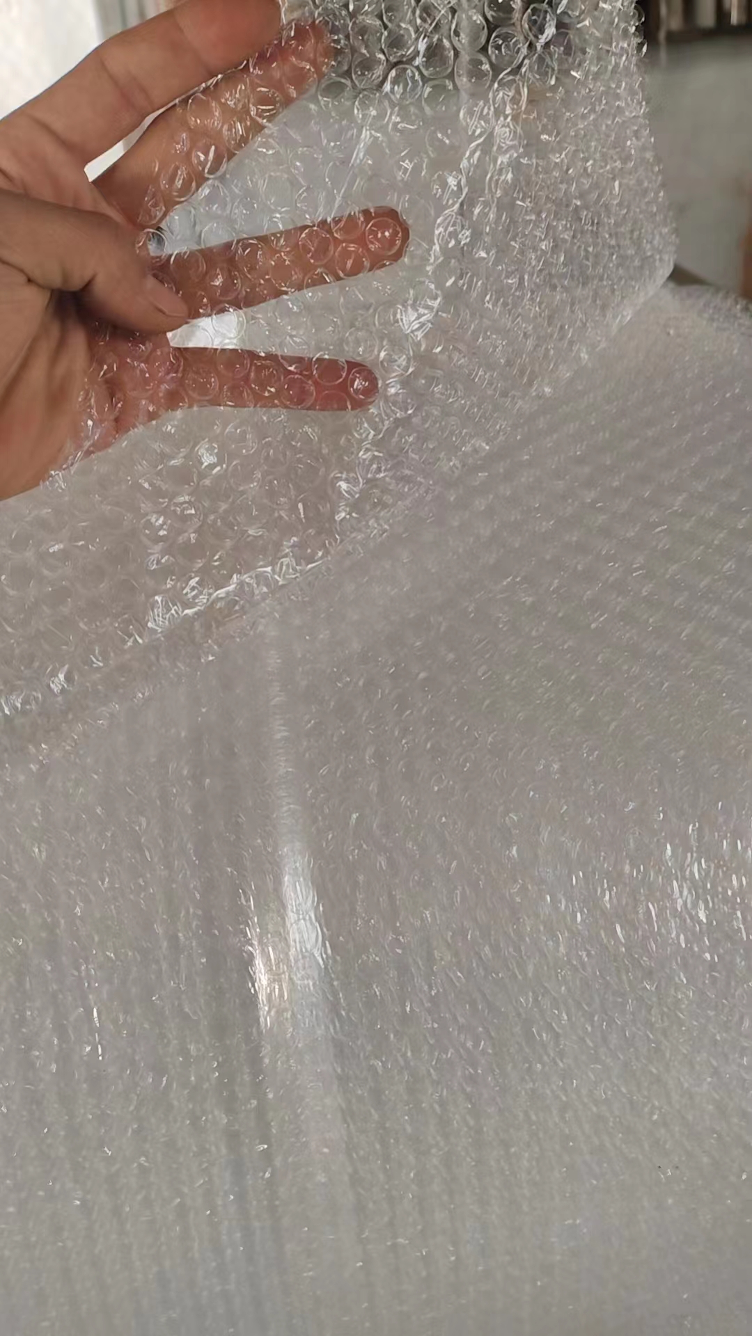 哈爾濱氣泡膜報(bào)價(jià)_批發(fā)價(jià)格_熱銷_銷售電話【哈爾濱裕隆包裝材料有限公司】