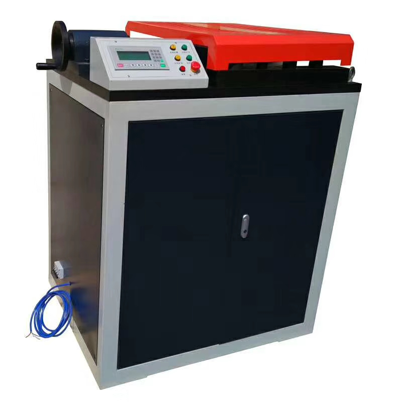 GW-40臥式鋼筋正反向彎曲試驗(yàn)機(jī)供貨商報(bào)價(jià)、哪家比較好、廠家批發(fā)、多少錢