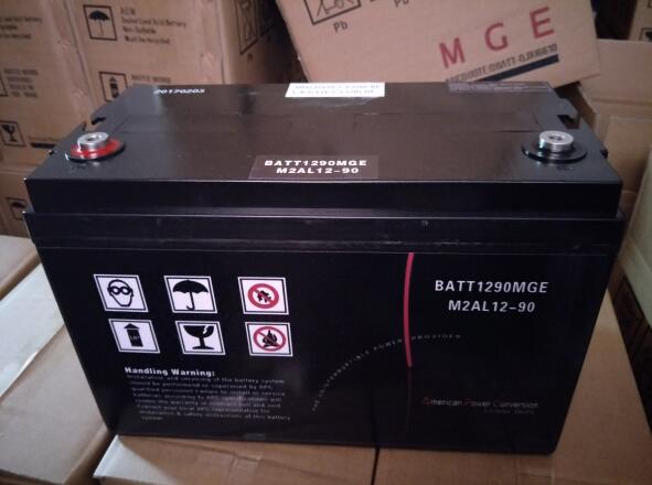 蓄電池詳細(xì)技術(shù)免維護(hù)梅蘭日蘭蓄電池M2AL12-150