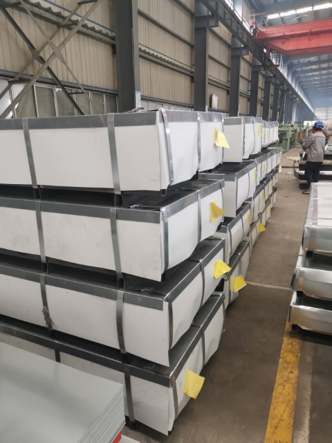 山東酸洗鋼板廠家，批發(fā)，報價