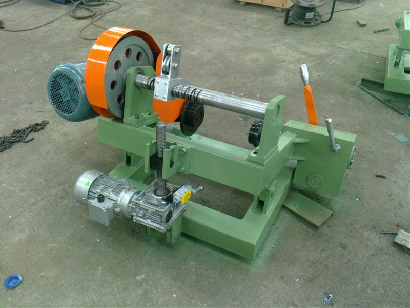 電動擺臂式收放線架  電動擺臂式收線架 電動擺臂式放線架