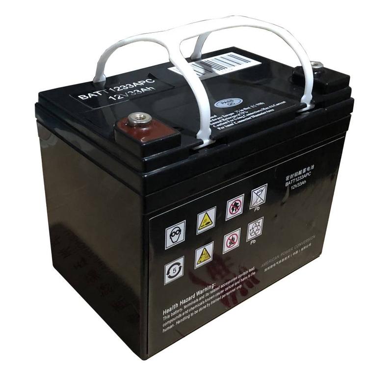 梅蘭日蘭M2AL12-160詳細(xì)技術(shù)蓄電池