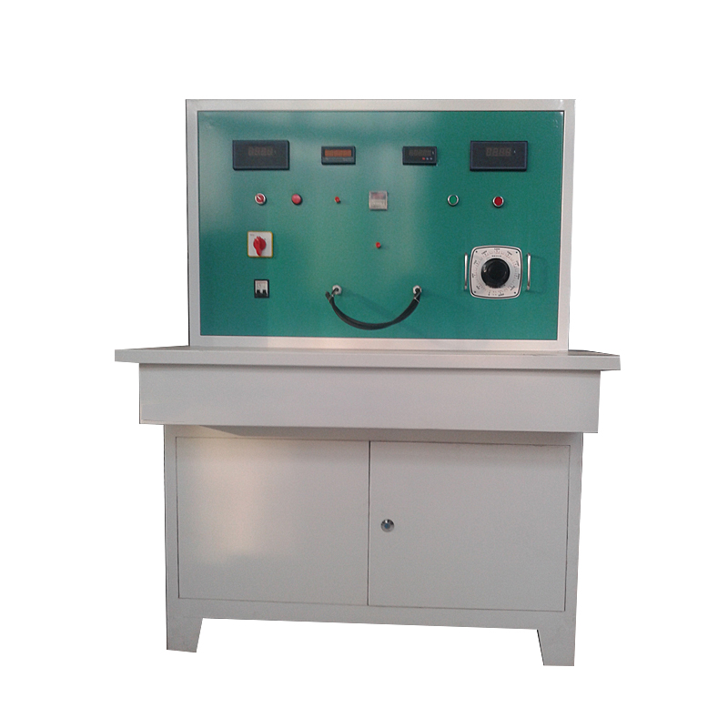 多功能測(cè)試臺(tái)生產(chǎn)商，山西多功能測(cè)試臺(tái)供應(yīng)