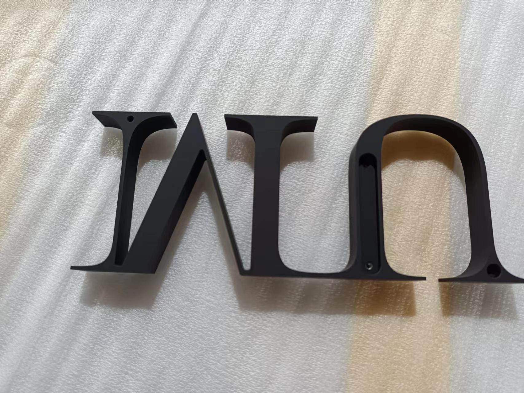 微弧氧化工藝 微弧氧化表面膜層耐磨性氧化技術(shù)