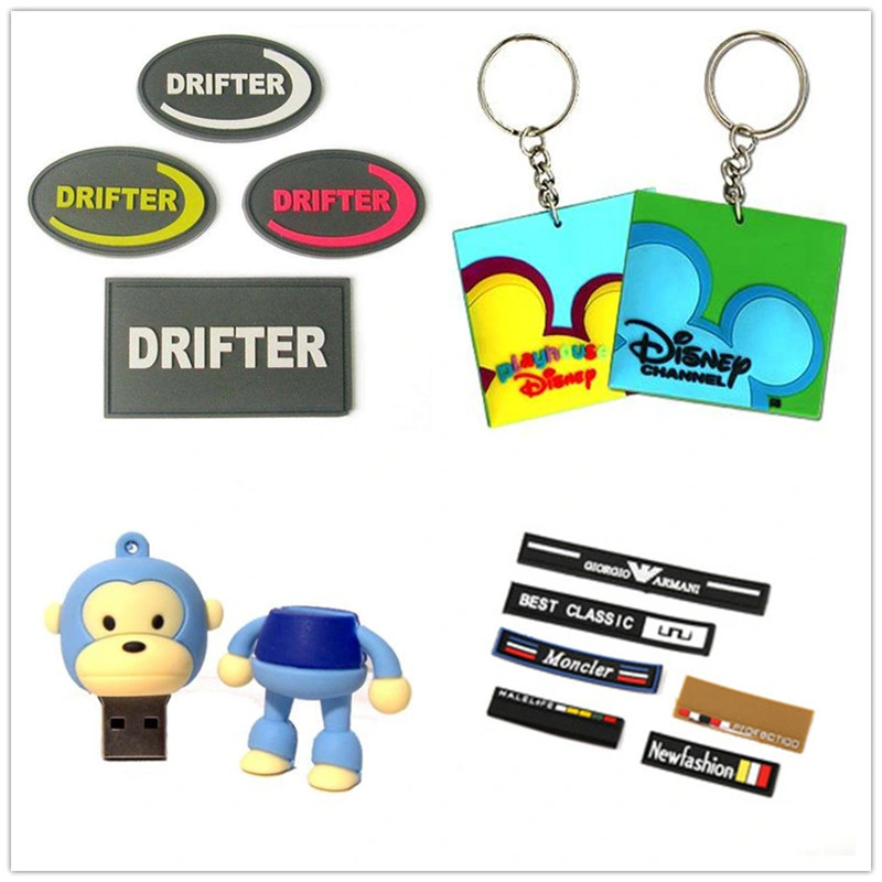 雙工位烤模臺(tái)pvc鞋面標(biāo)簽服裝商標(biāo)水冷烤箱廠家生產(chǎn)