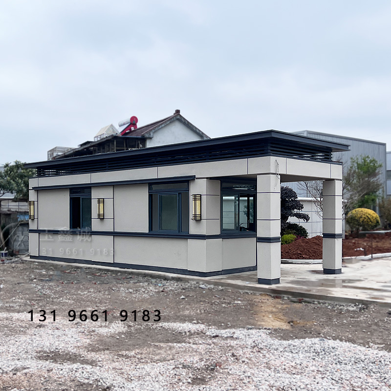 可定制高端成品保安崗?fù)ぶ蛋嗍規(guī)?  title=