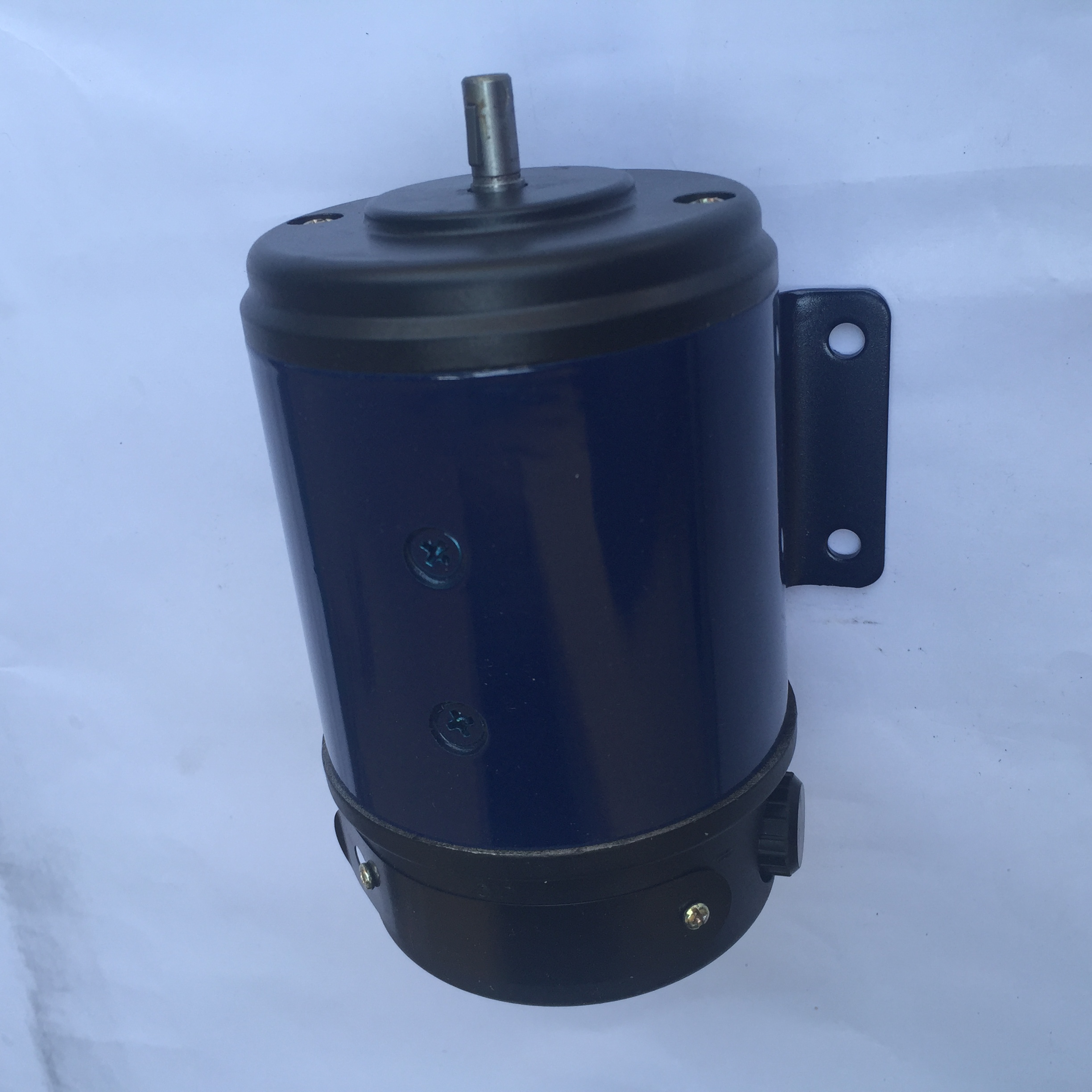 90sz52電機80w220v博山電機博山微電機90SZ52A3 90SZ52A1