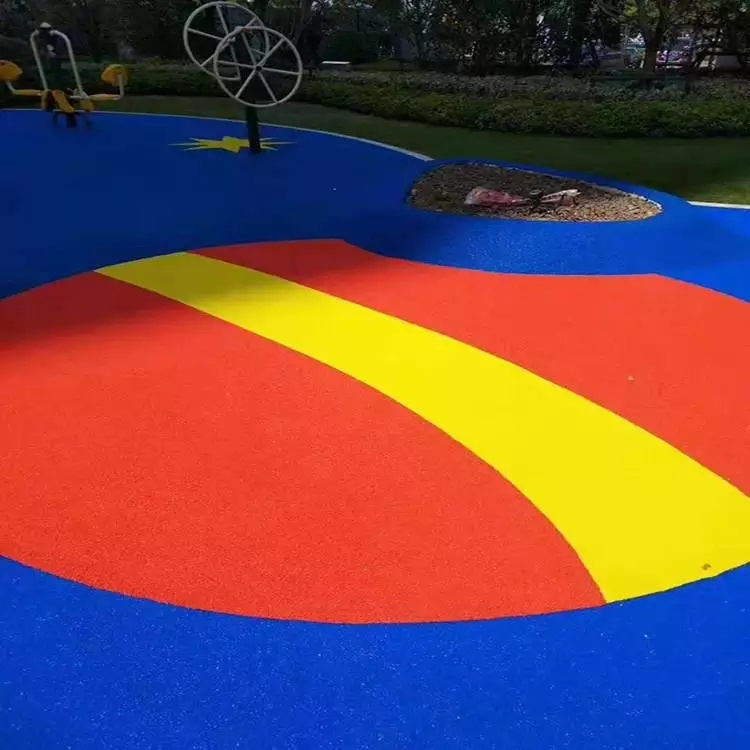 廣州塑膠地面-廠家-價(jià)格