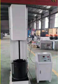 粗粒土電動擊實儀（數(shù)顯多功能）供貨商報價、哪家比較好、廠家批發(fā)、多少錢