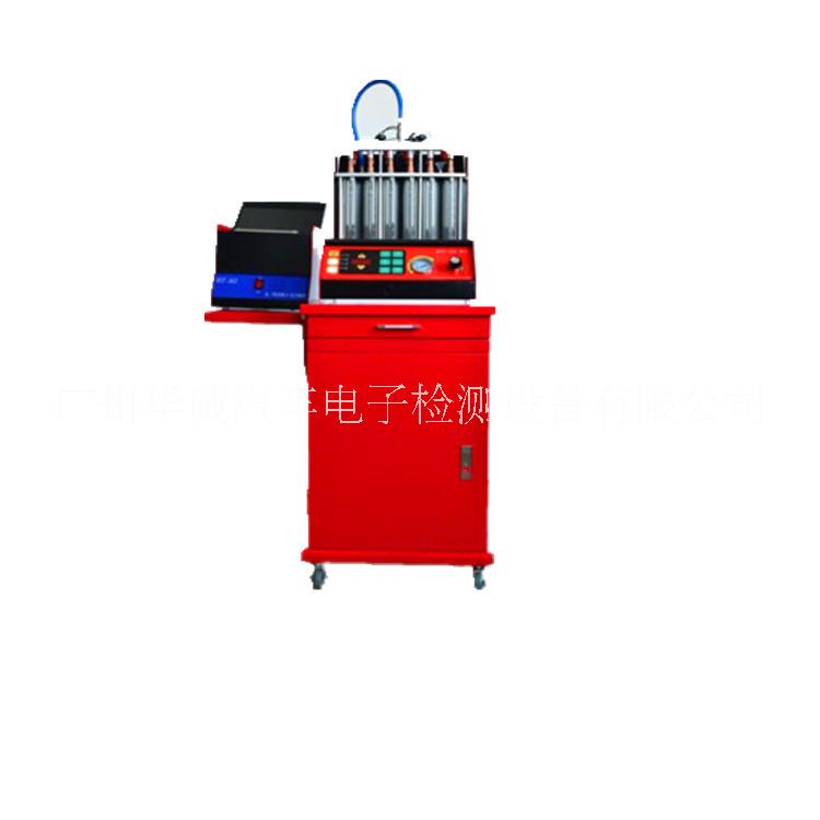 噴油嘴機(jī) 全自動(dòng)噴油嘴機(jī) 汽車(chē)噴油嘴機(jī)