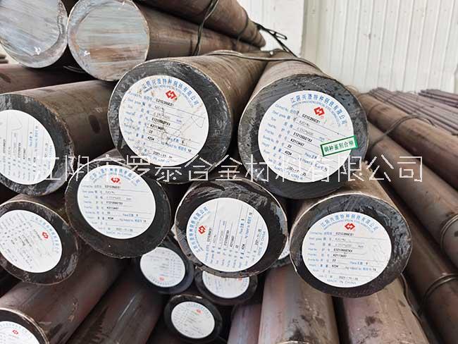 冷鐓鋼ML20Cr廠家銷售 工業(yè)冷鐓鋼ML20Cr