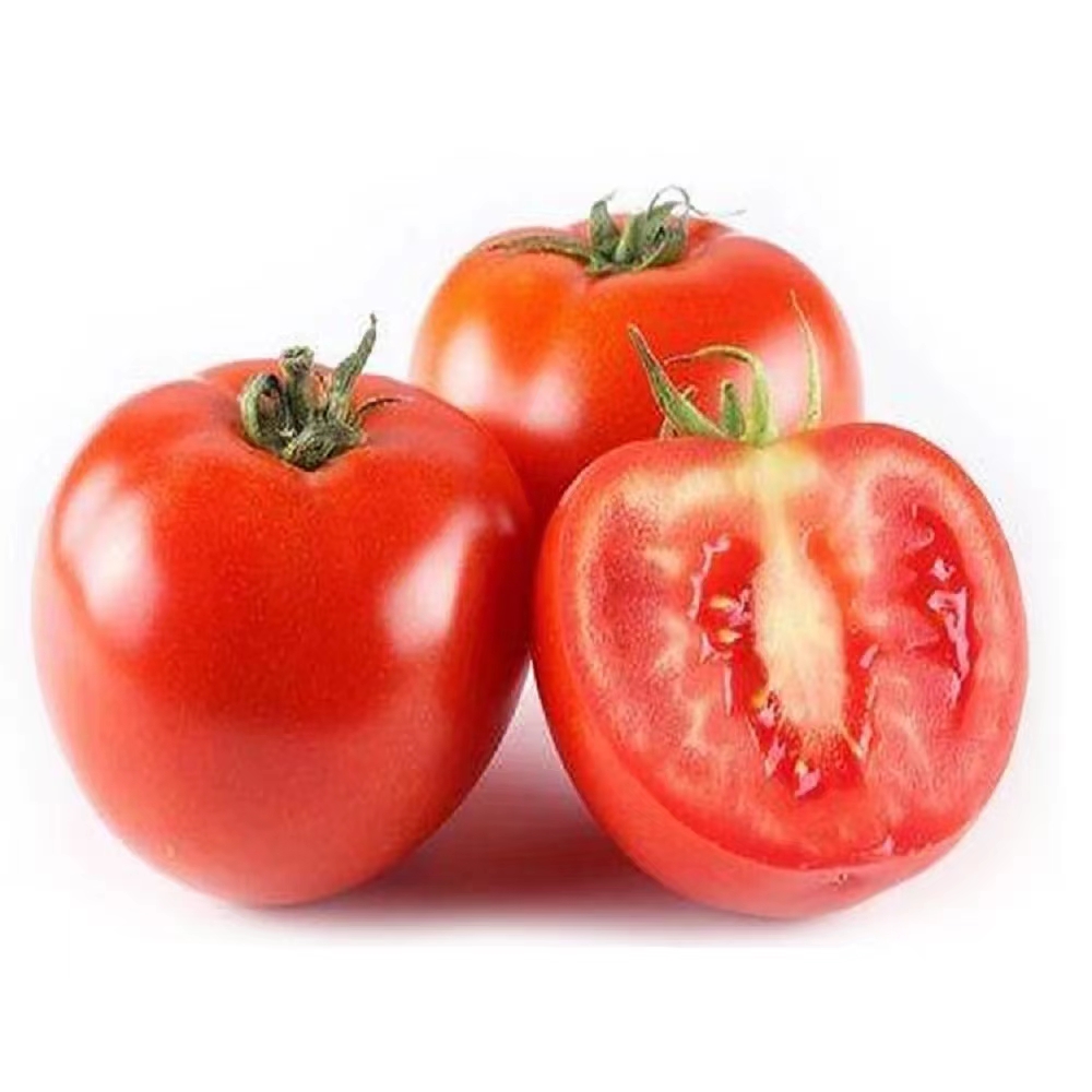 西安食堂蔬菜食材供應(yīng)的公司有哪些，西安生鮮配送