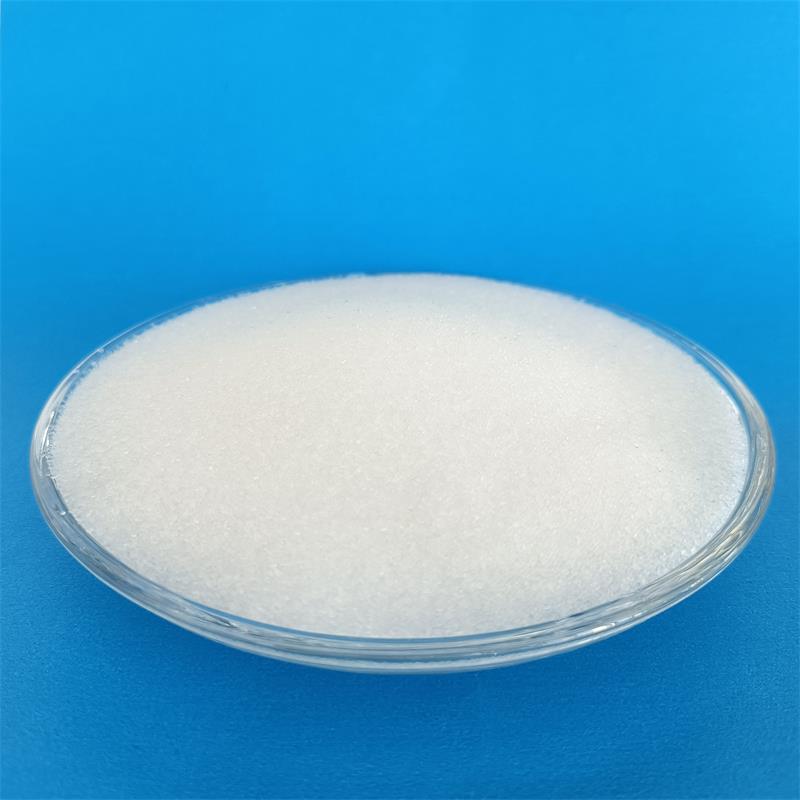 江蘇層析柱硅膠粉100-200目柱色譜吸附劑廠家供貨