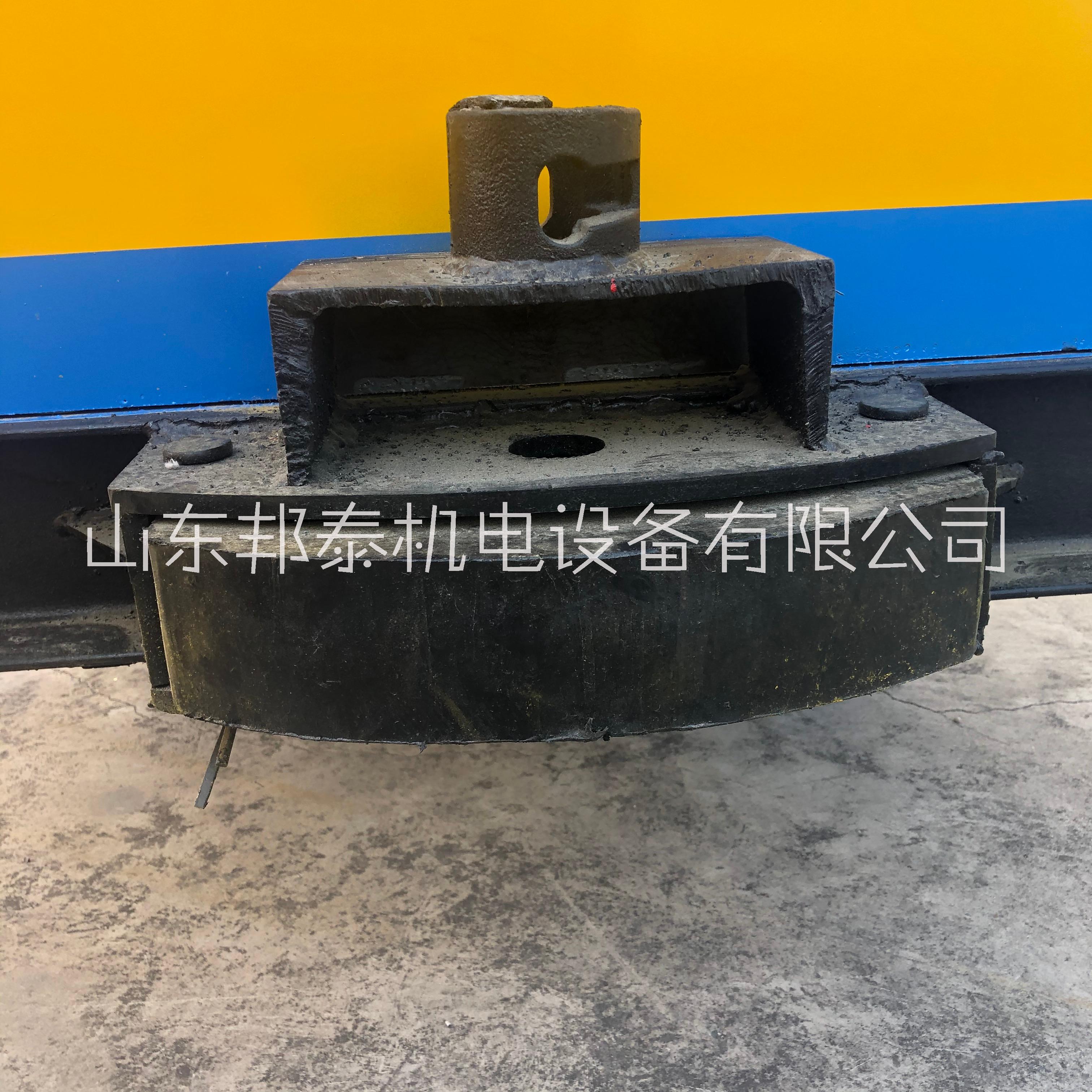 礦用軌道運(yùn)輸炸 藥車 KA金屬礦山儲運(yùn)火工品車 600軌距爆 破轉(zhuǎn)運(yùn)礦車