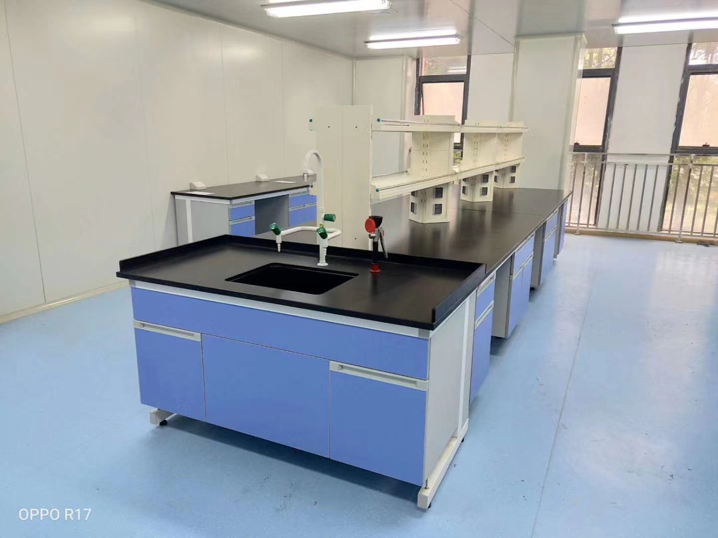 成都試驗(yàn)臺(tái)生產(chǎn)廠家-定制價(jià)格-報(bào)價(jià)-廠家供應(yīng)【成都宇茂鑫實(shí)驗(yàn)室設(shè)備有限公司】