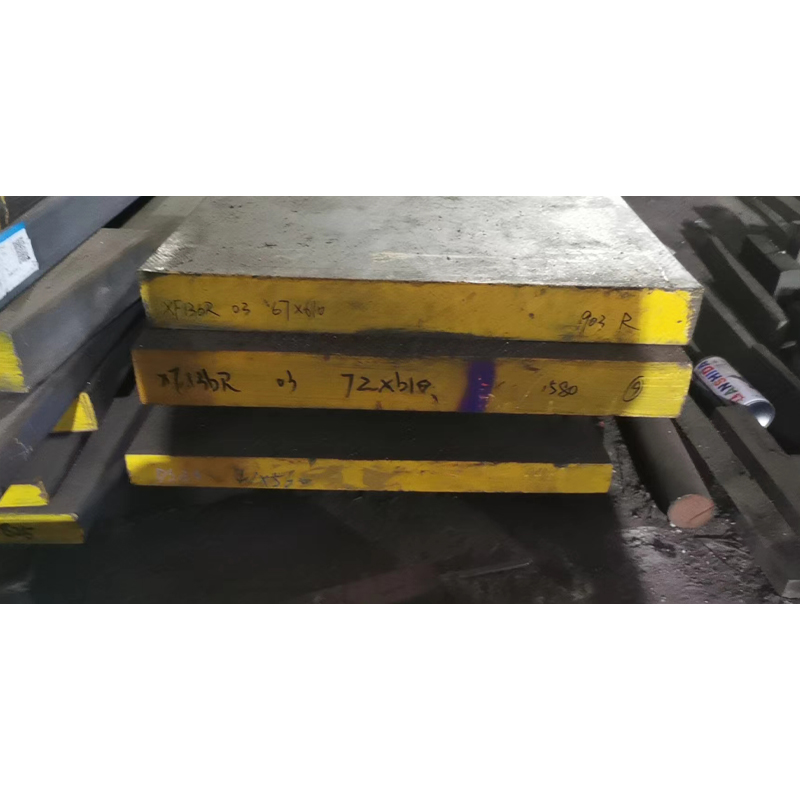 60si2mn供應(yīng)廠家 60si2mn多少錢